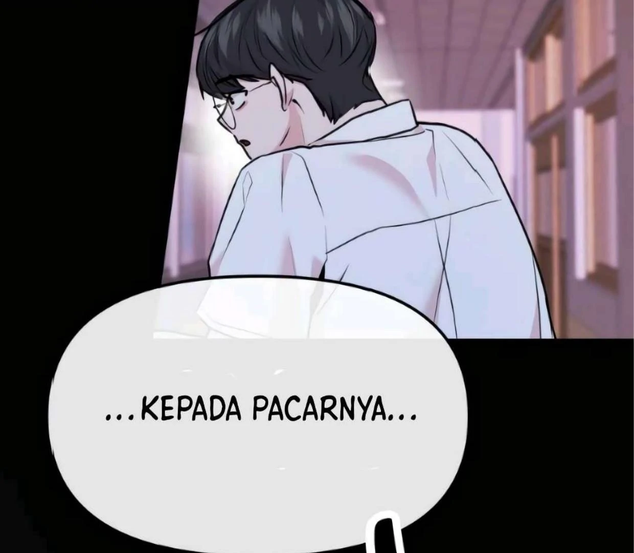 Halaman 122 dari 204