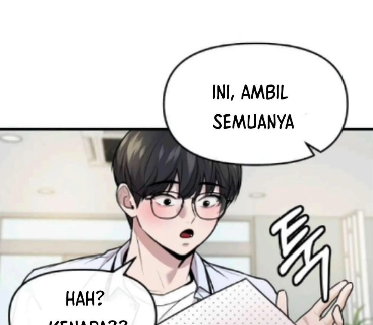 Halaman 127 dari 204