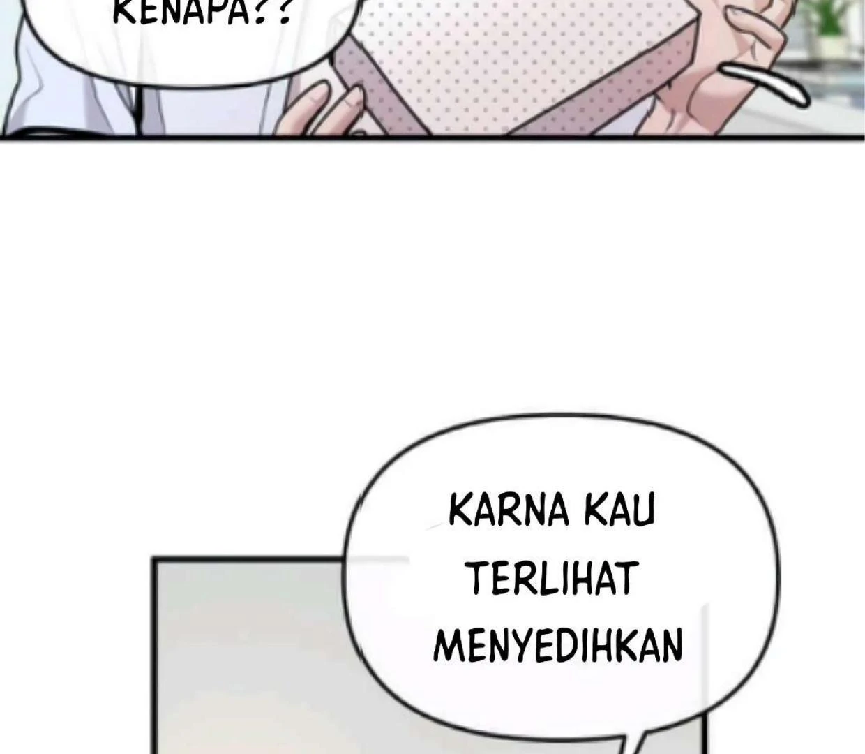 Halaman 128 dari 204