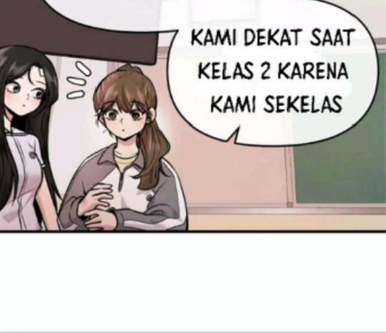 Halaman 14 dari 204