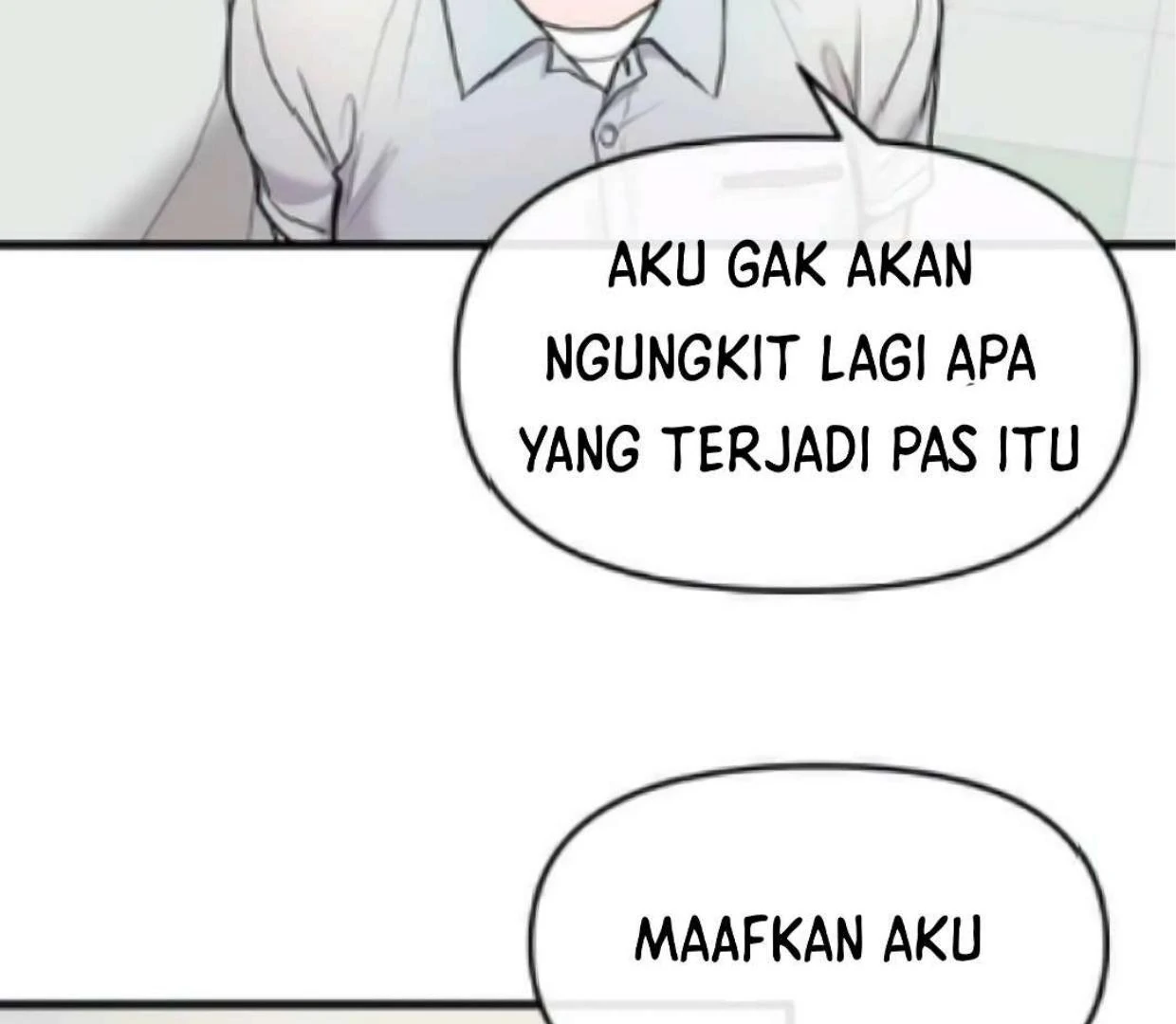 Halaman 131 dari 204