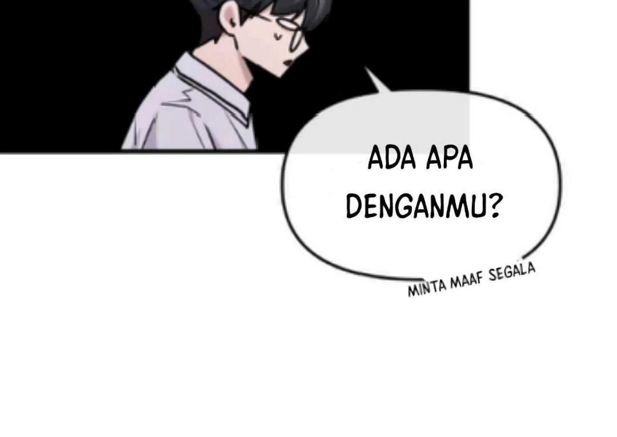Halaman 133 dari 204