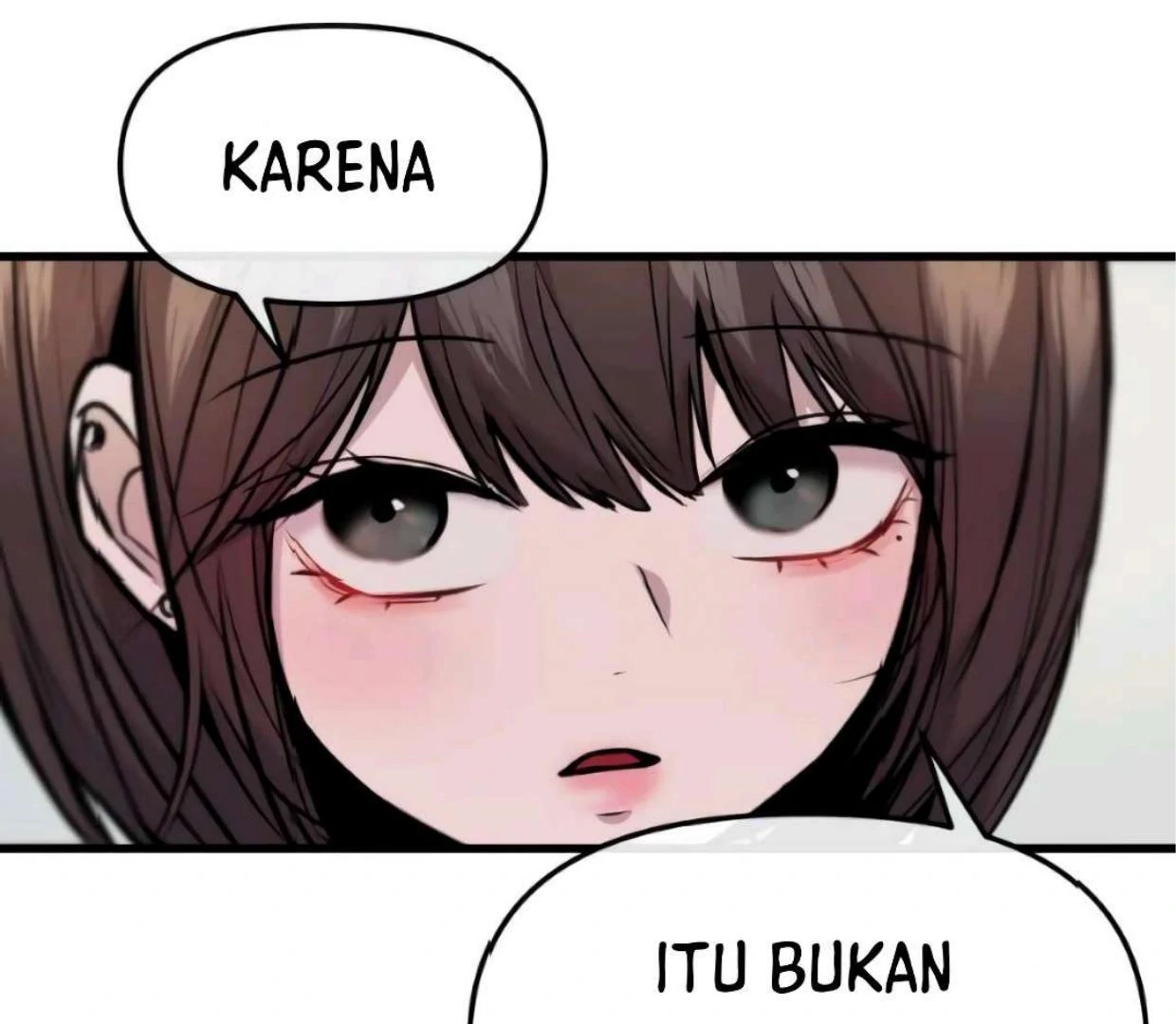Halaman 134 dari 204
