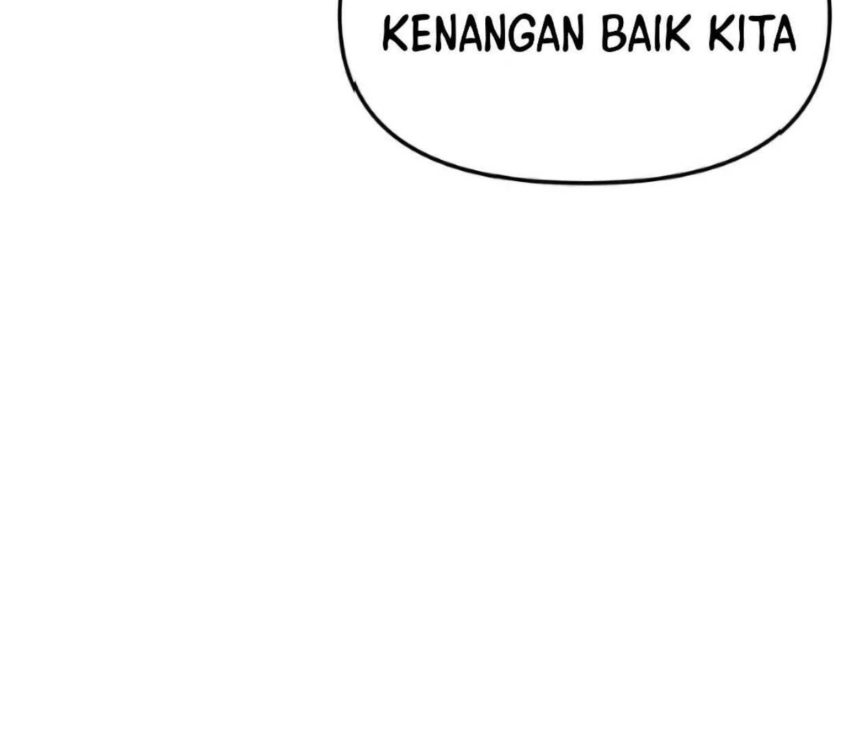 Halaman 135 dari 204