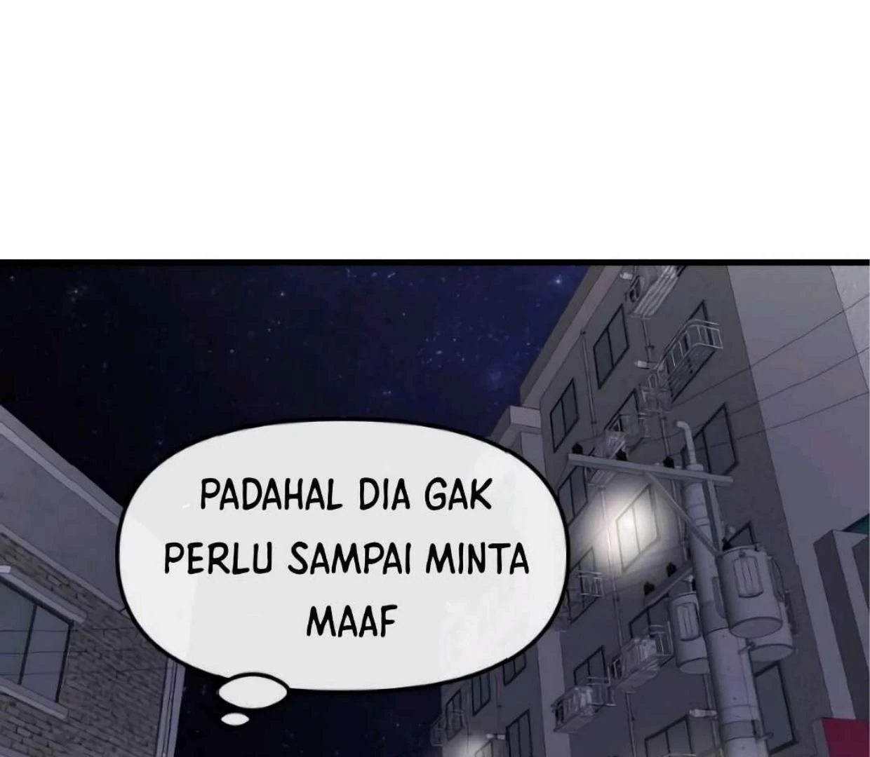 Halaman 137 dari 204