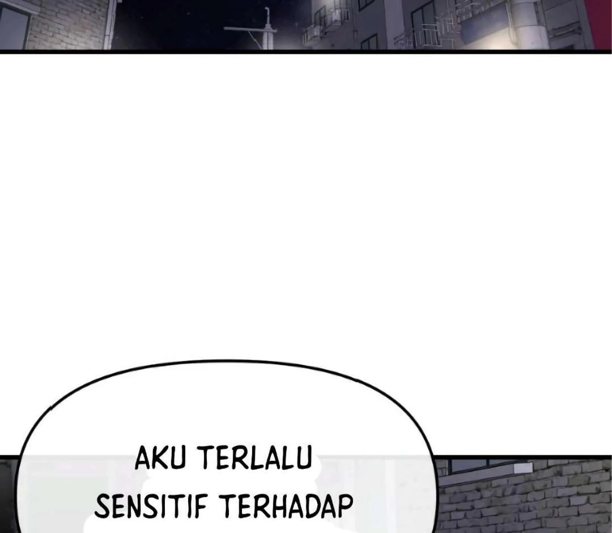 Halaman 138 dari 204