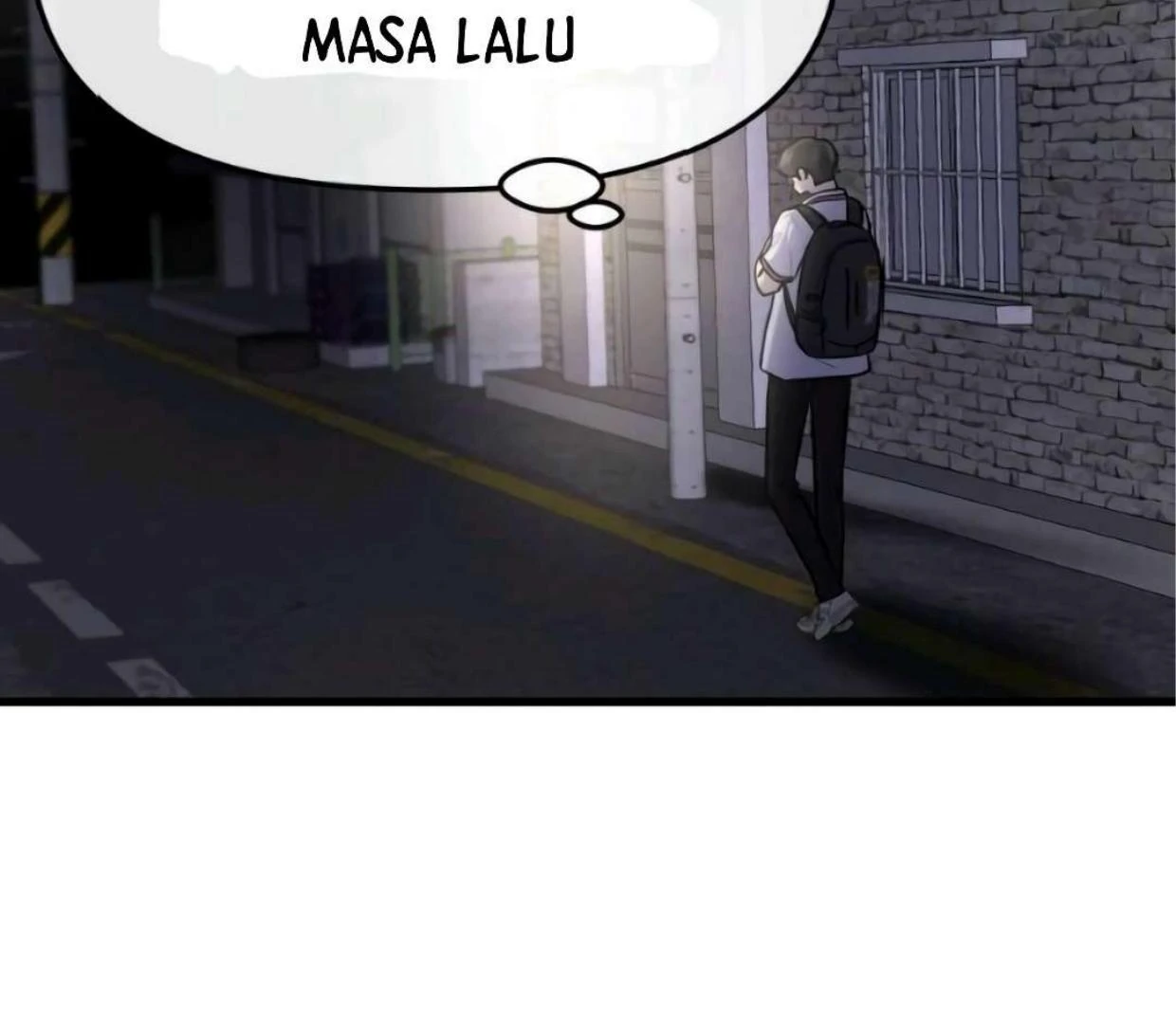 Halaman 139 dari 204