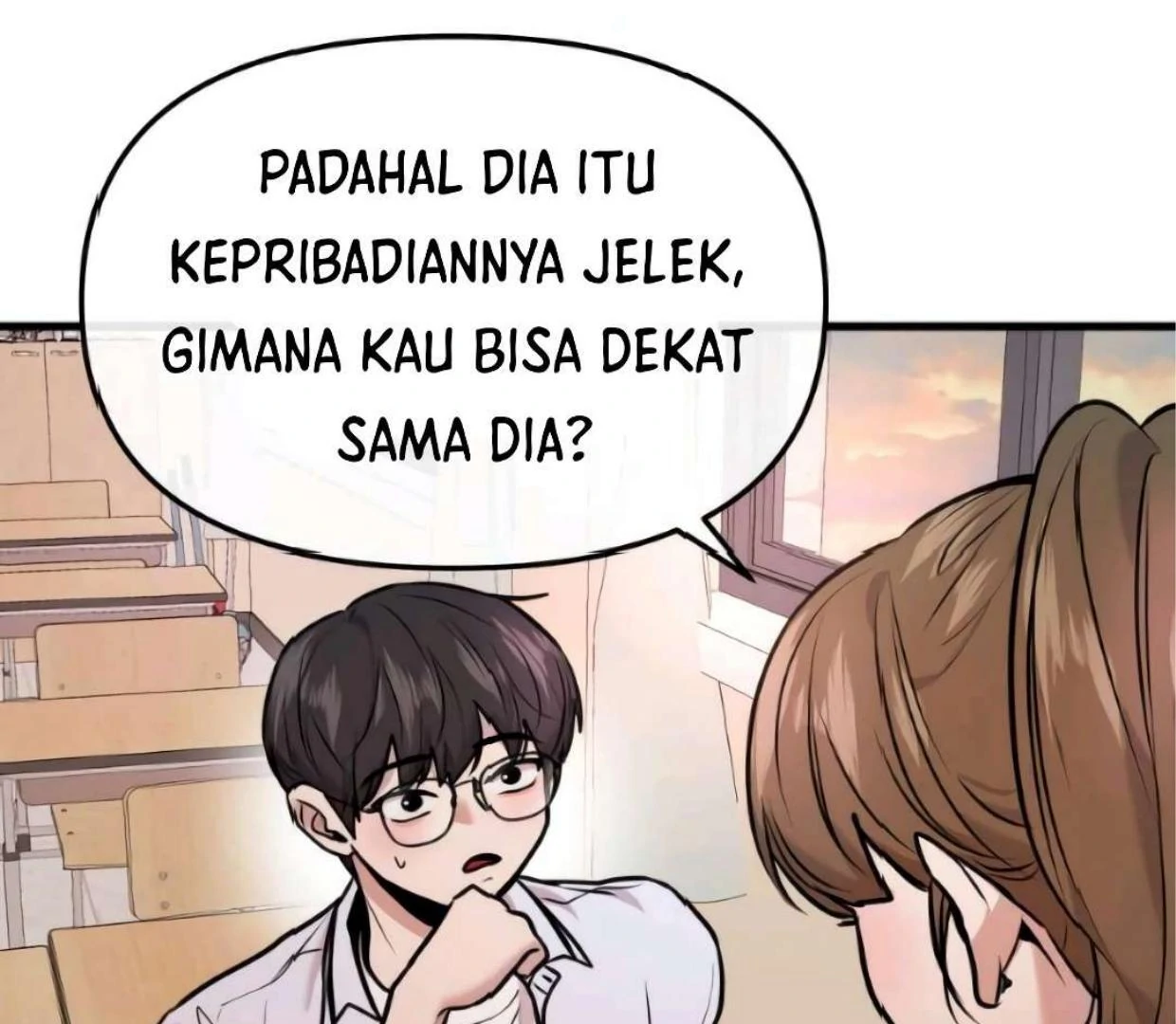 Halaman 15 dari 204