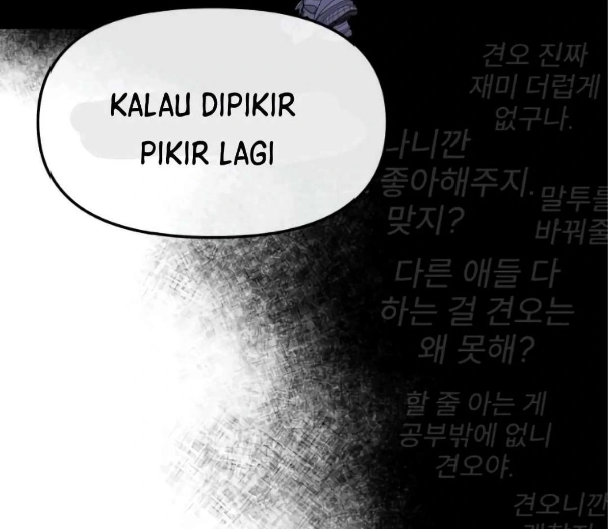 Halaman 144 dari 204