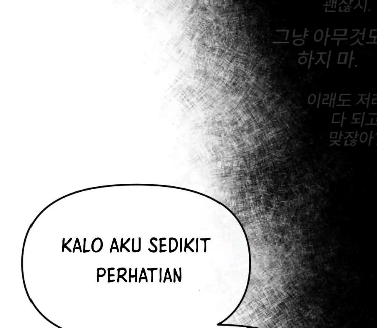 Halaman 145 dari 204