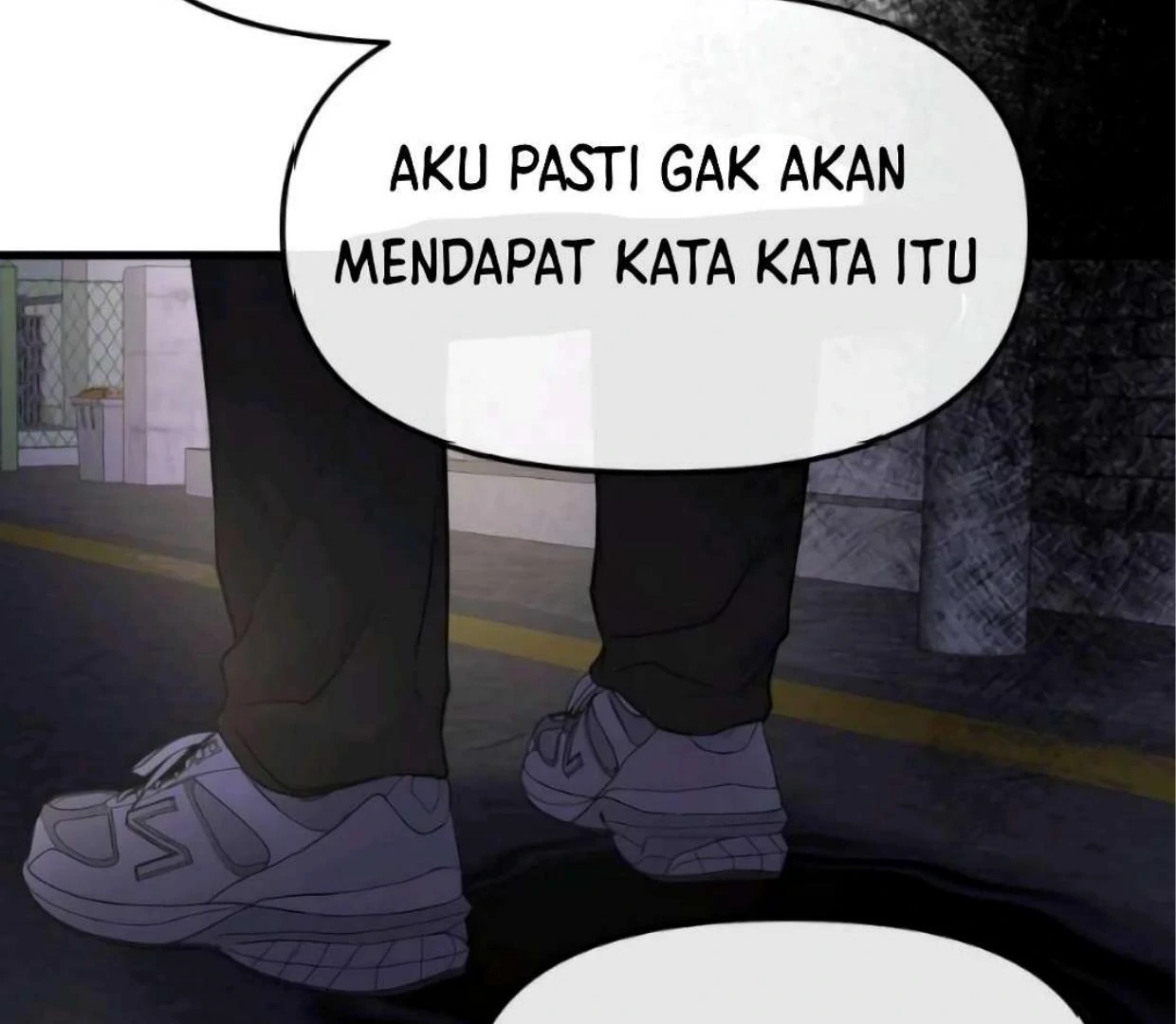 Halaman 146 dari 204