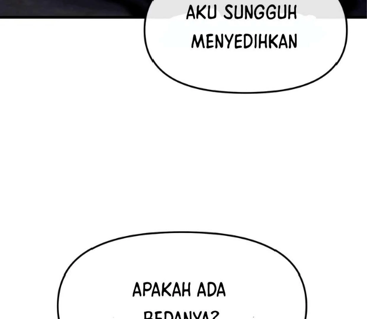 Halaman 147 dari 204
