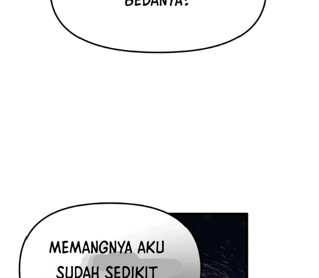 Halaman 148 dari 204