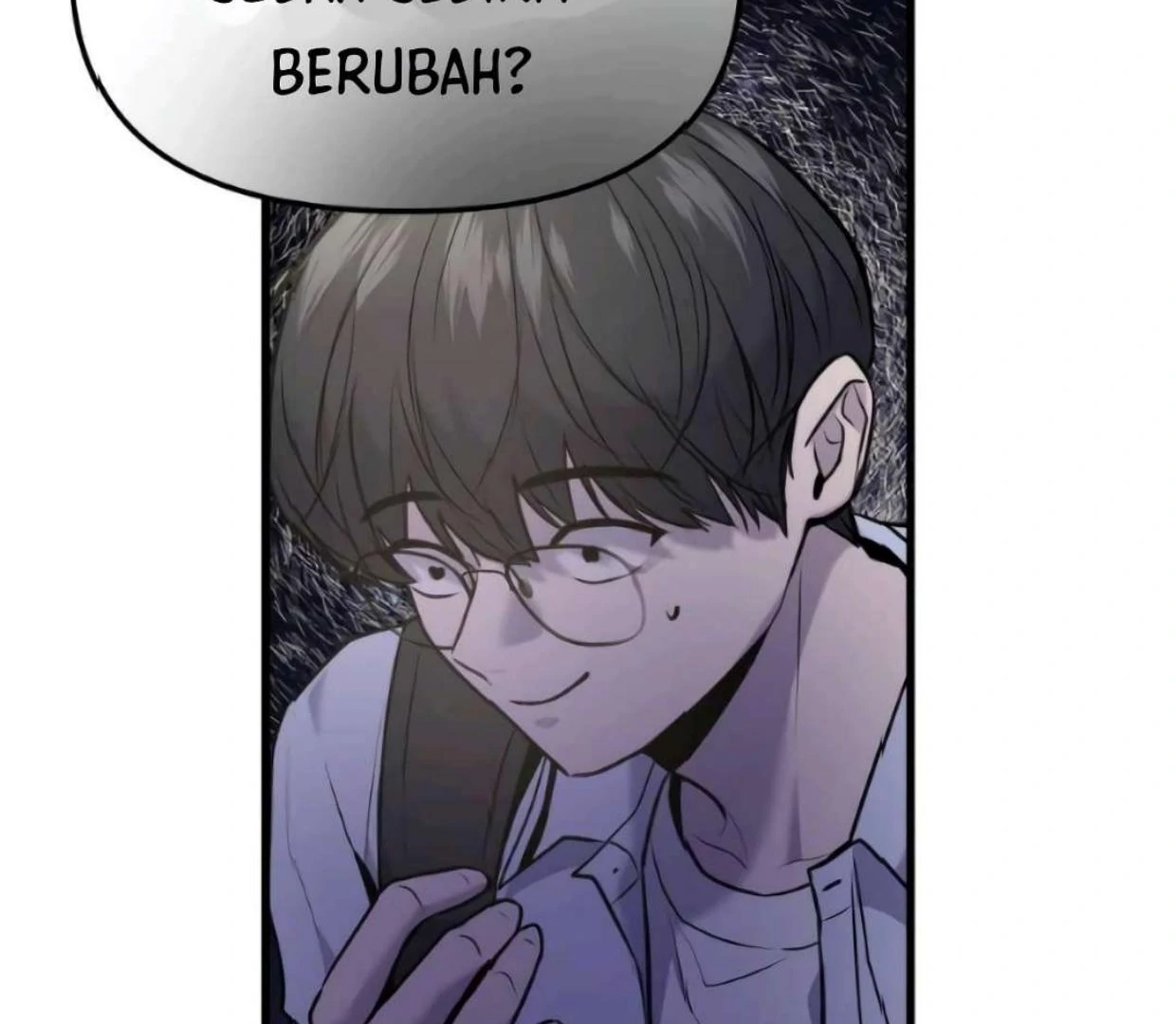 Halaman 149 dari 204