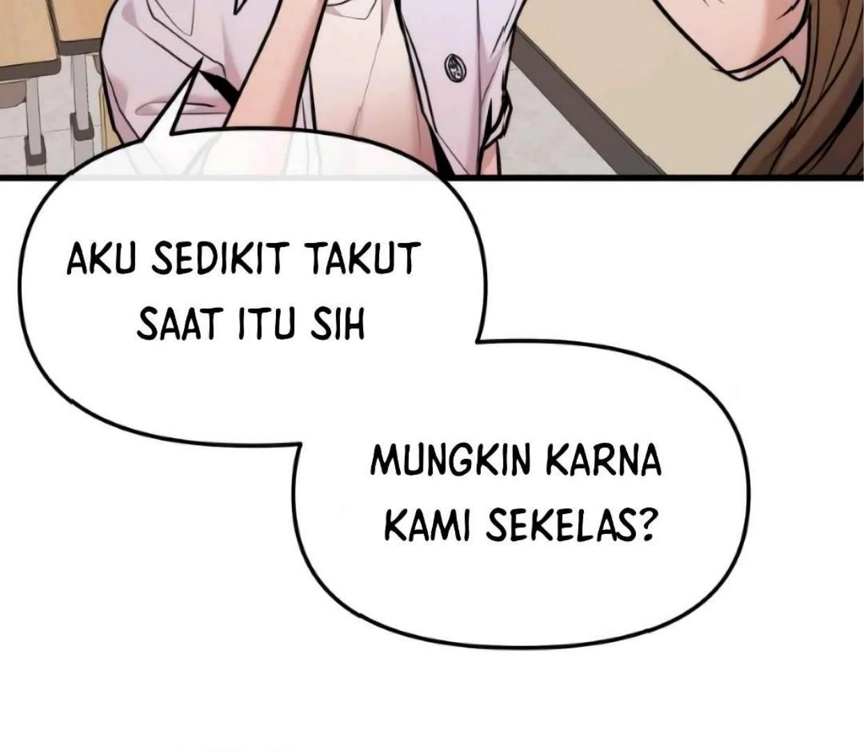 Halaman 16 dari 204