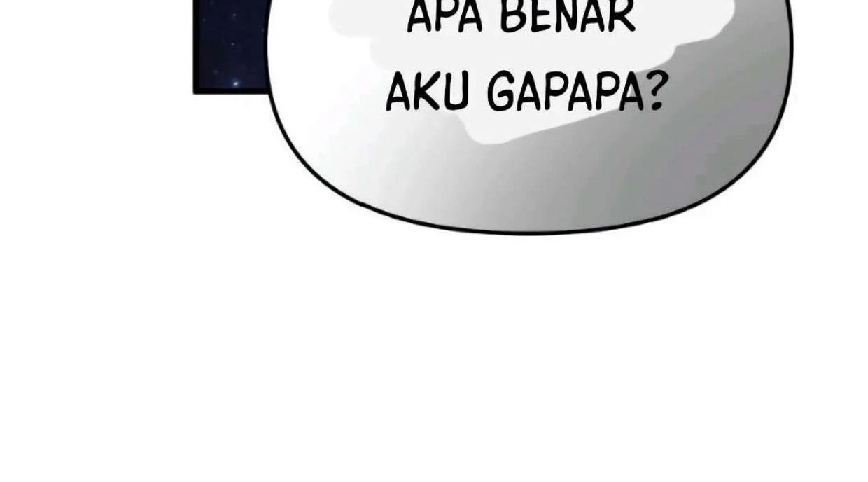 Halaman 151 dari 204