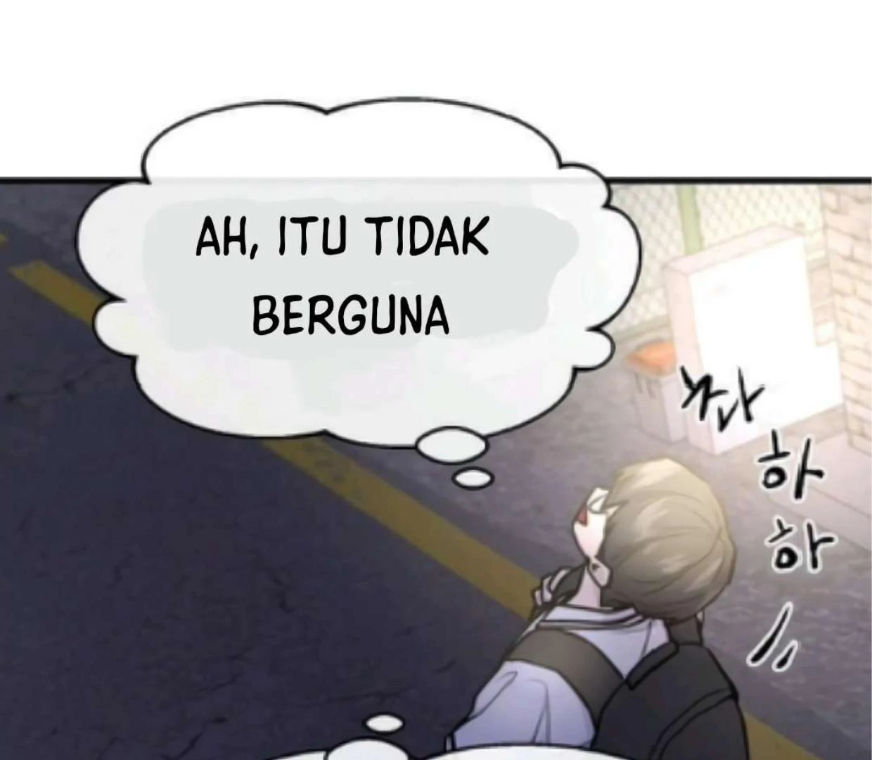 Halaman 152 dari 204