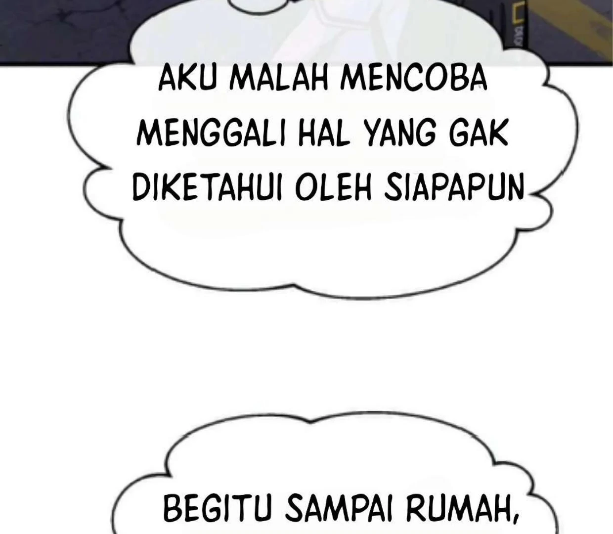 Halaman 153 dari 204