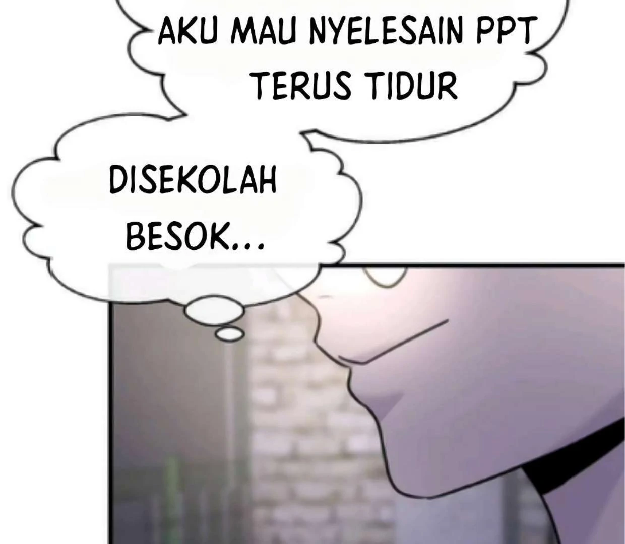 Halaman 154 dari 204