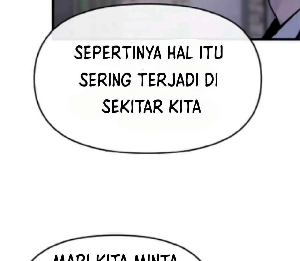 Halaman 155 dari 204