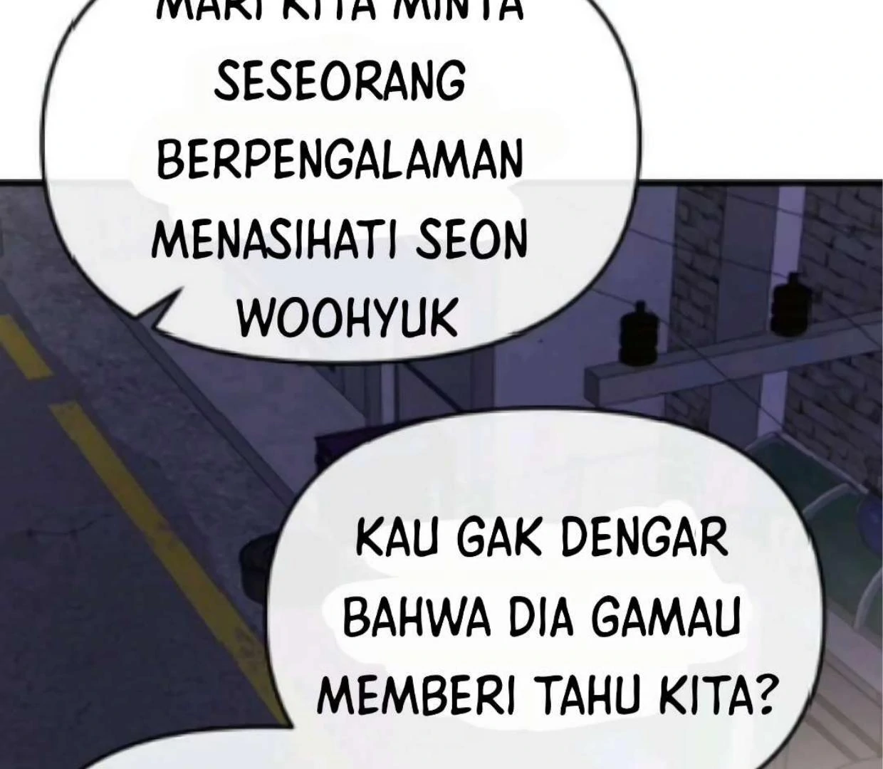 Halaman 156 dari 204