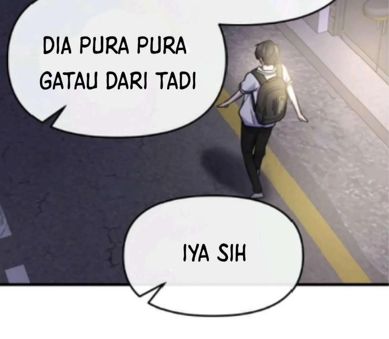Halaman 157 dari 204