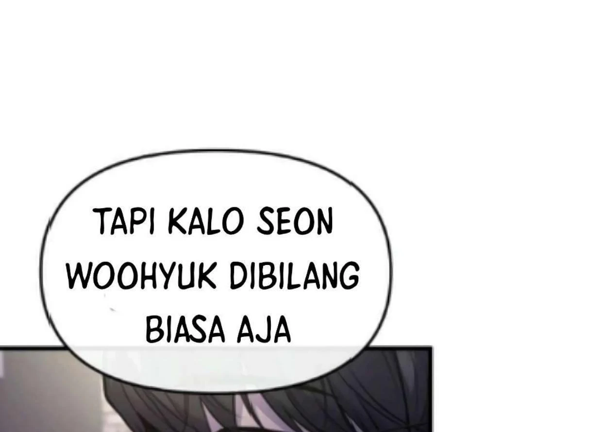 Halaman 158 dari 204