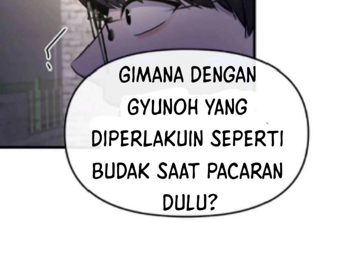 Halaman 159 dari 204