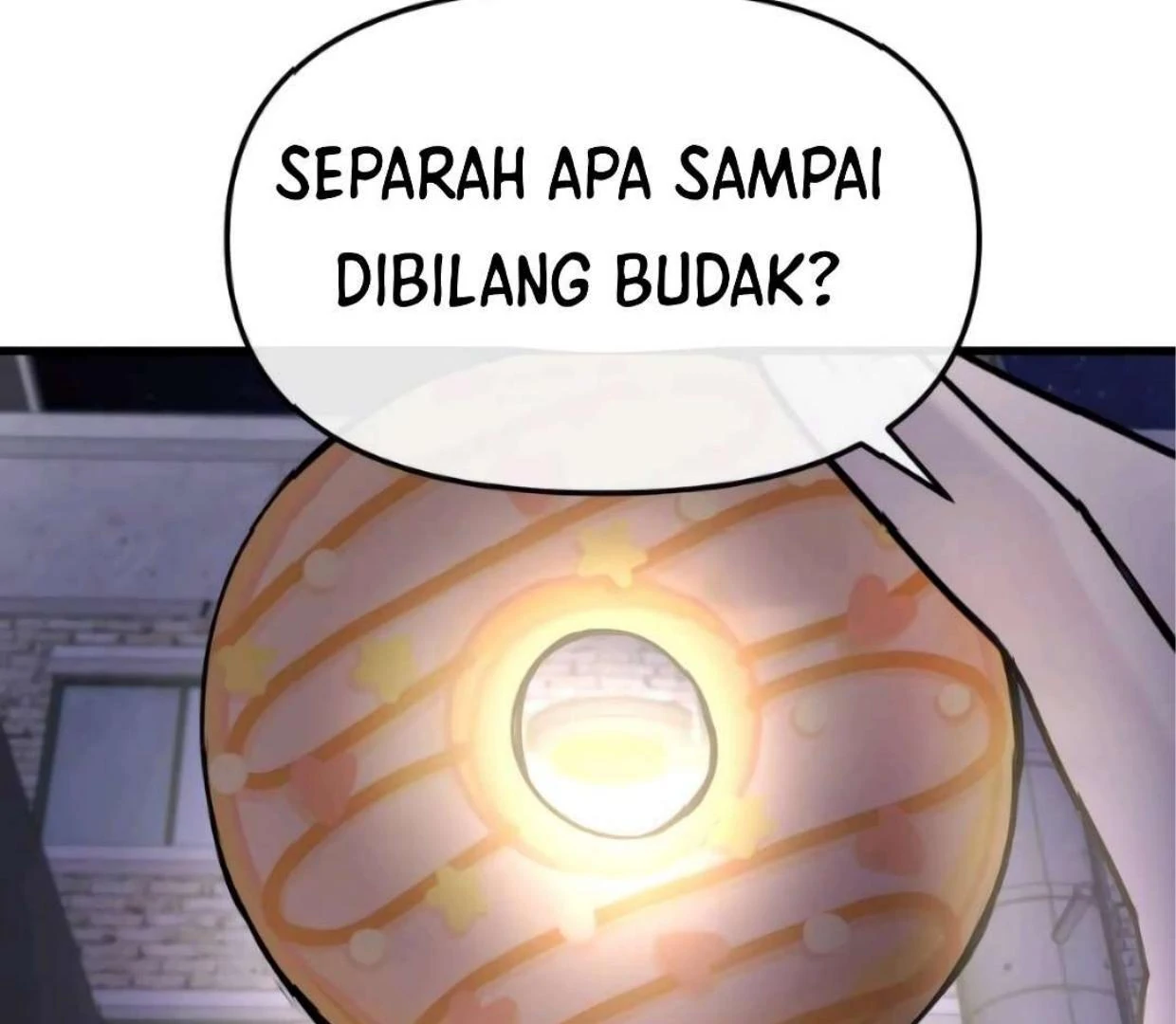 Halaman 160 dari 204