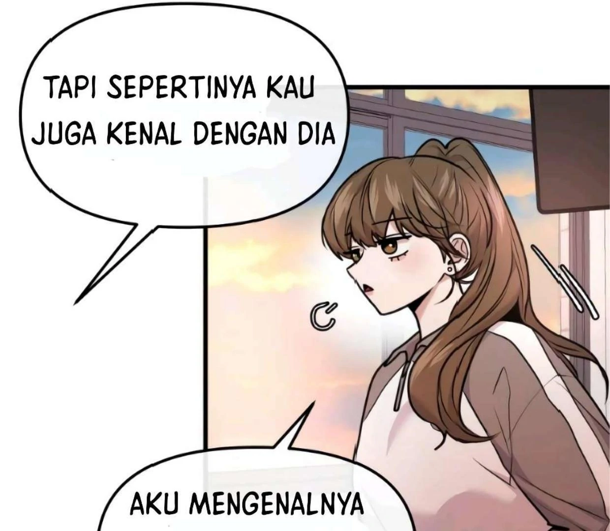 Halaman 17 dari 204