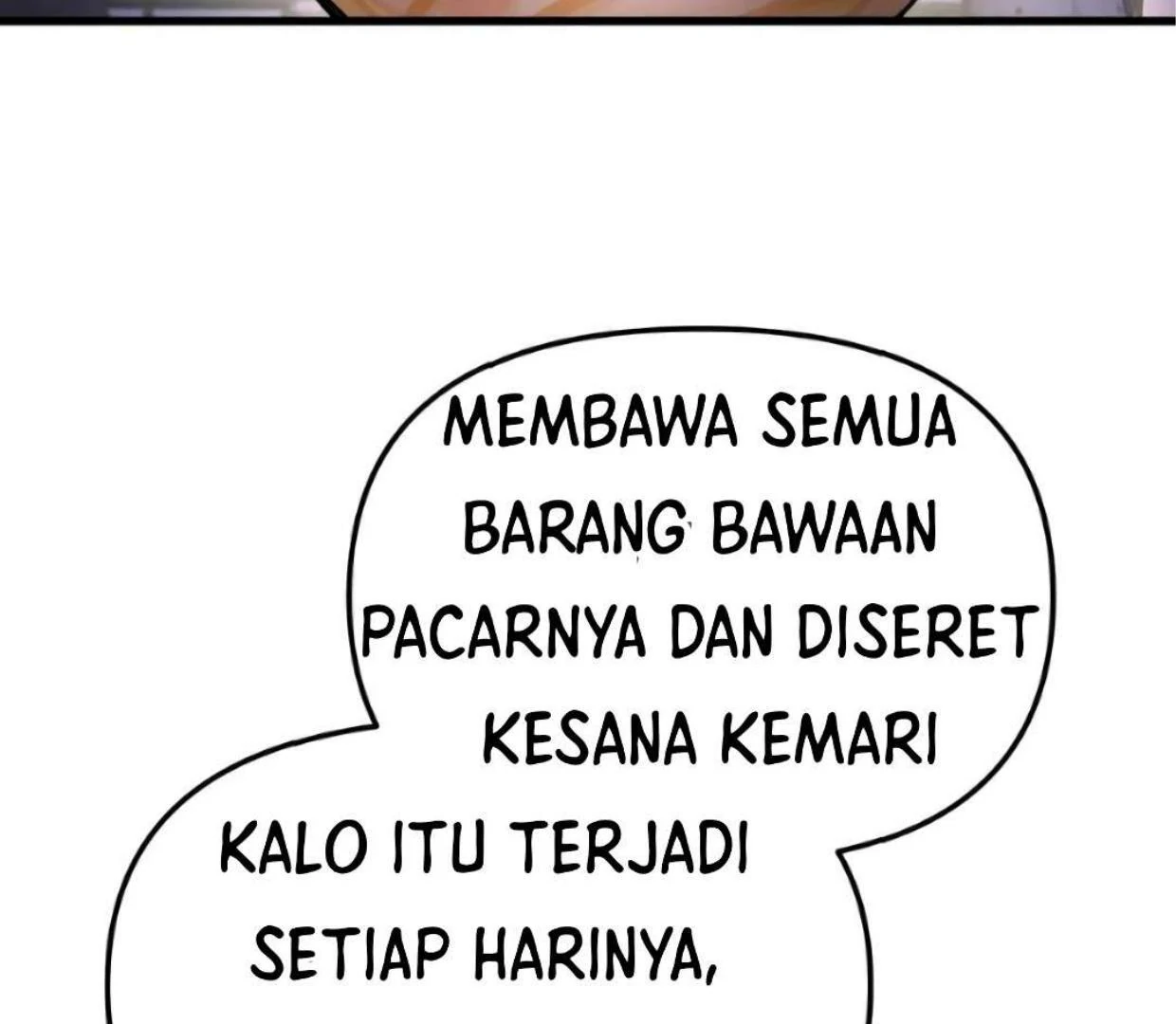 Halaman 161 dari 204