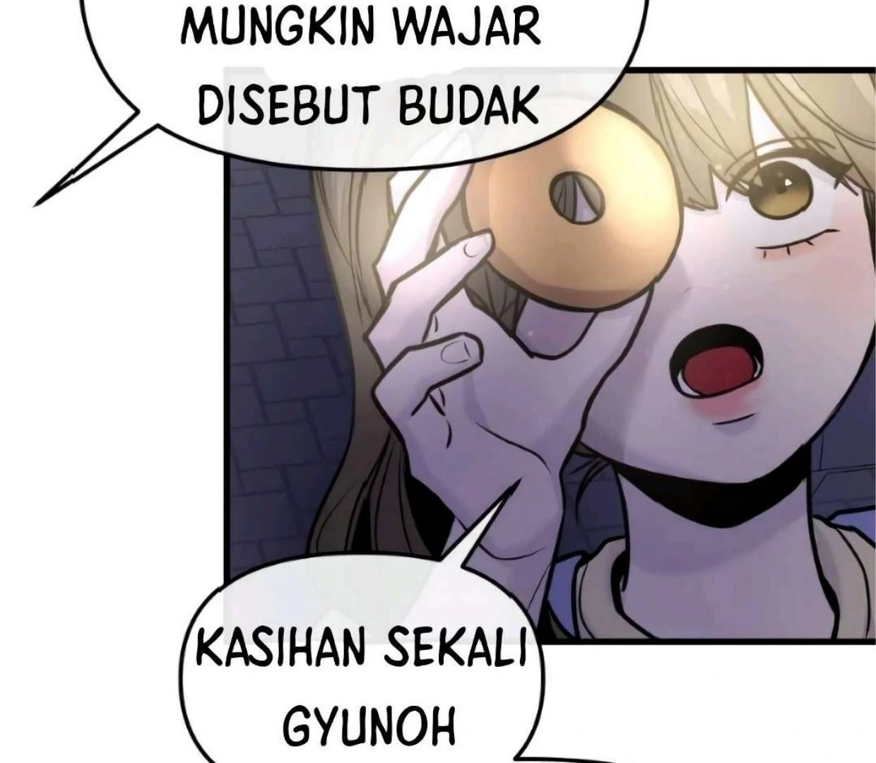 Halaman 162 dari 204