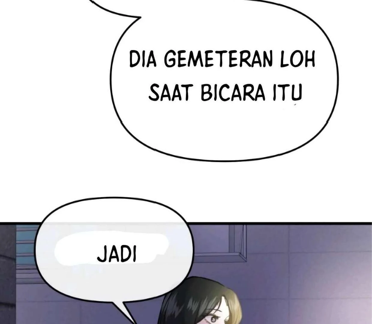 Halaman 163 dari 204