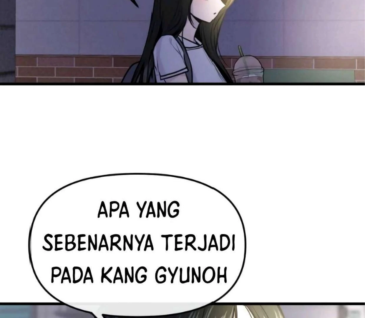 Halaman 164 dari 204