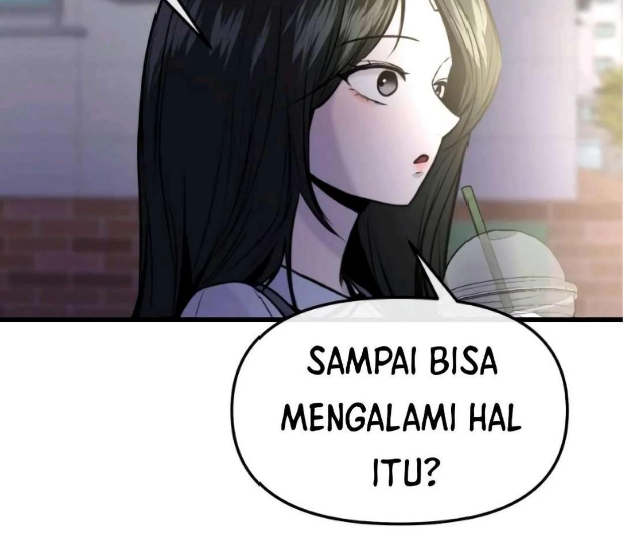 Halaman 165 dari 204