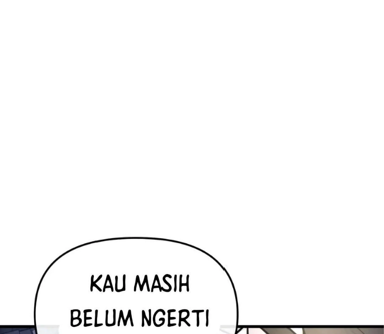 Halaman 166 dari 204