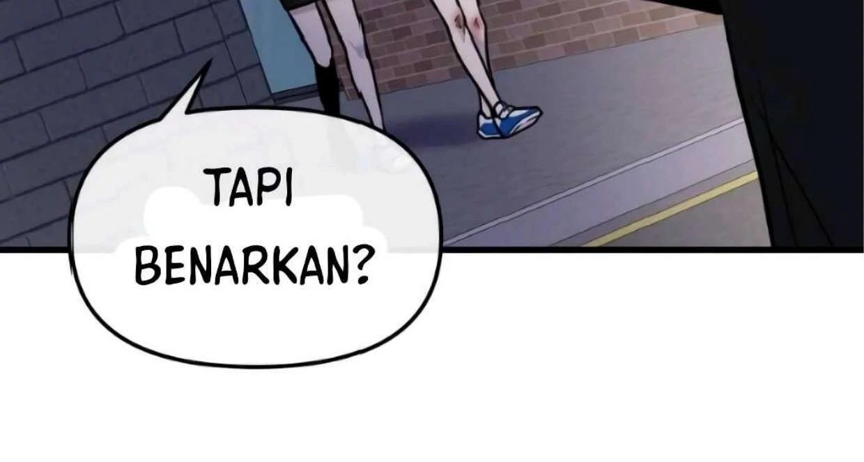 Halaman 168 dari 204