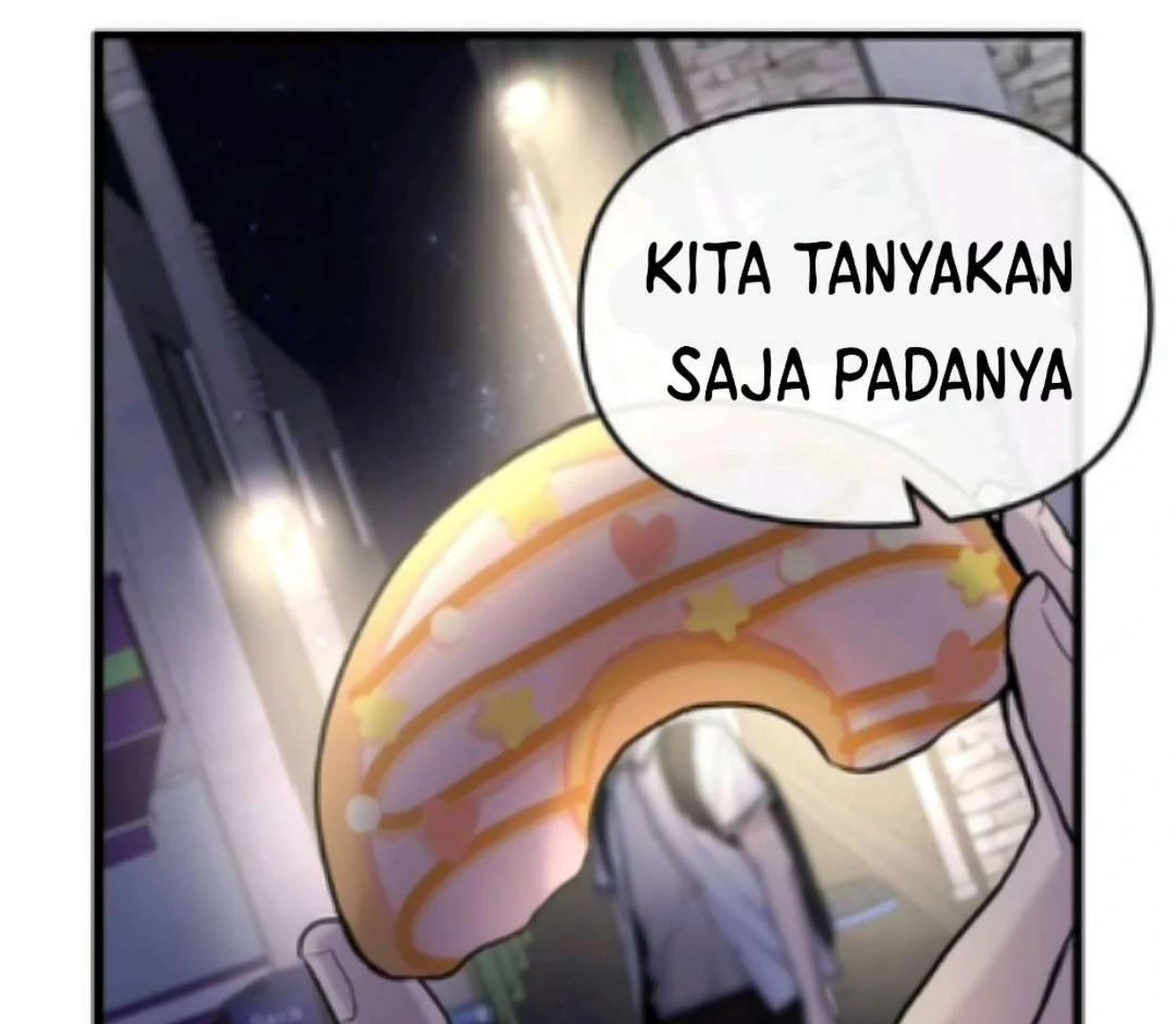 Halaman 169 dari 204