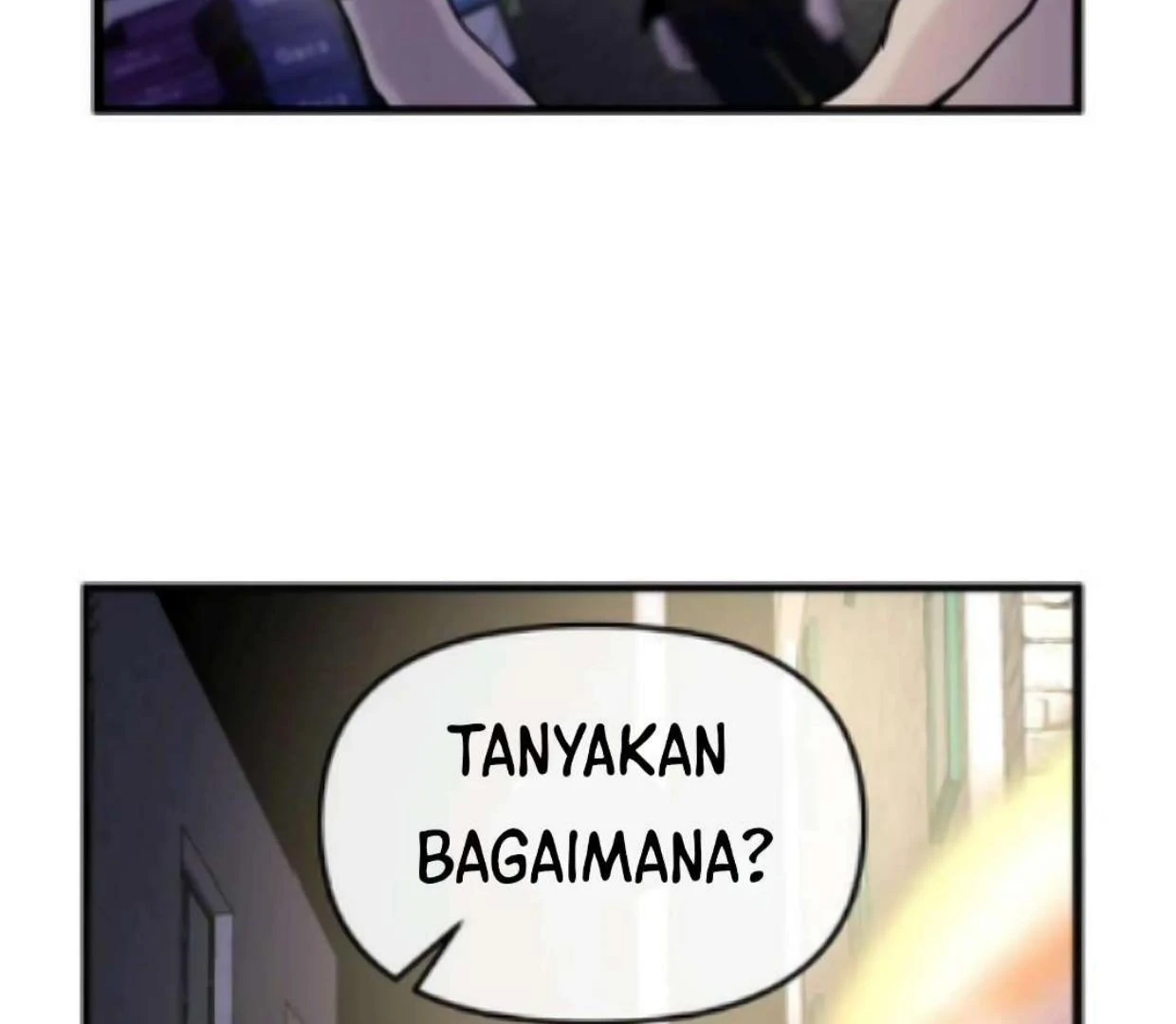 Halaman 170 dari 204