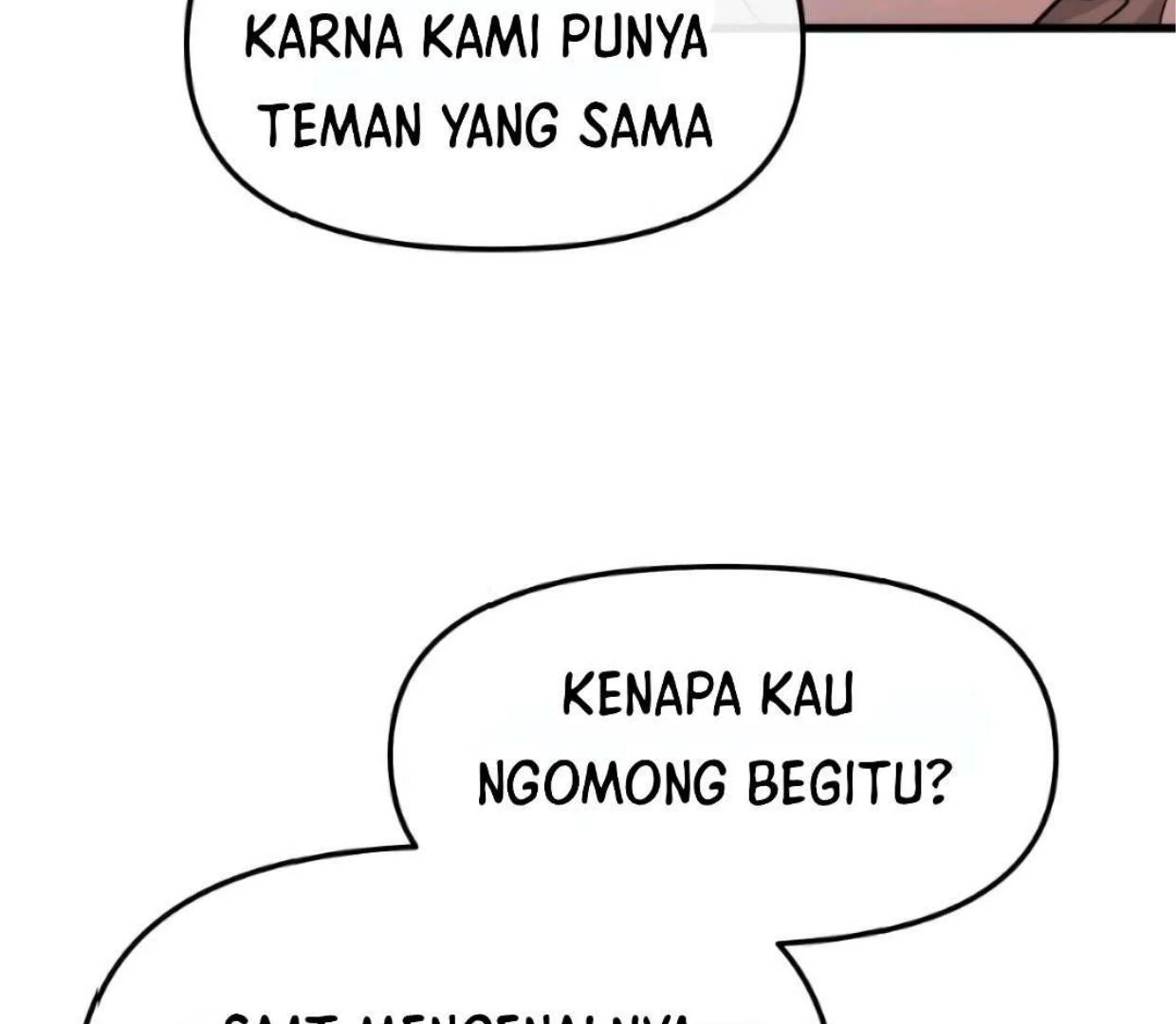Halaman 18 dari 204