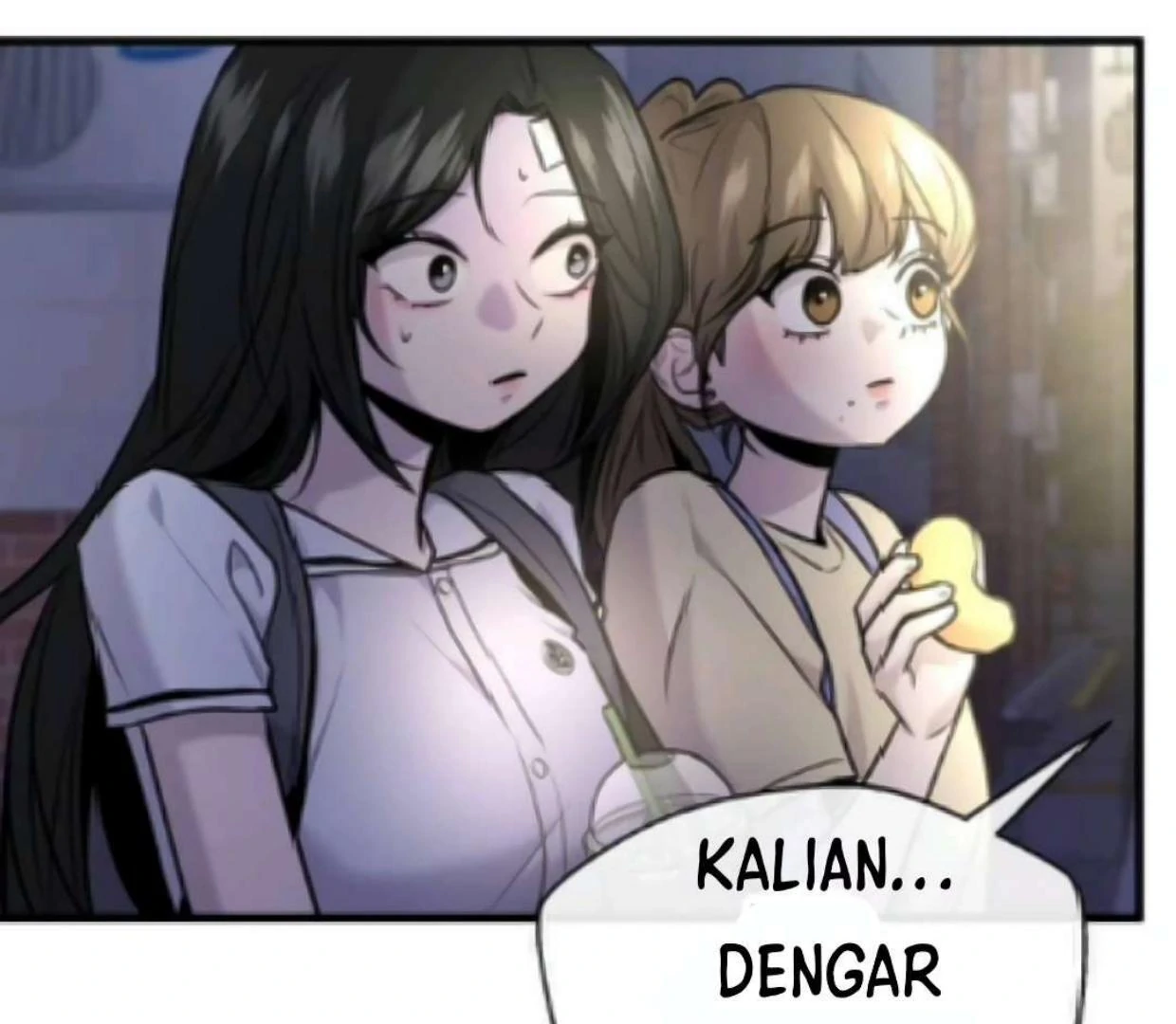 Halaman 177 dari 204