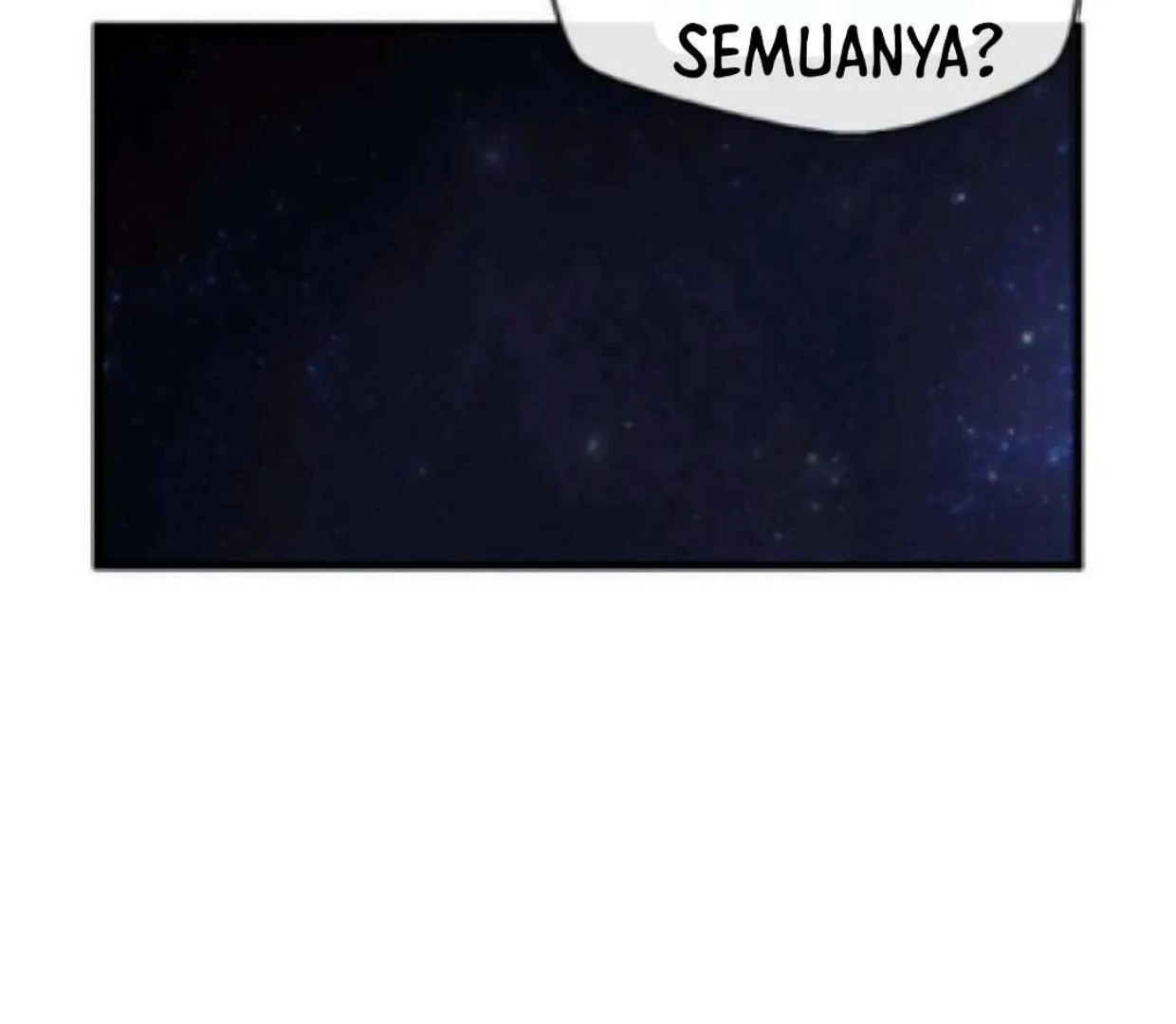 Halaman 178 dari 204