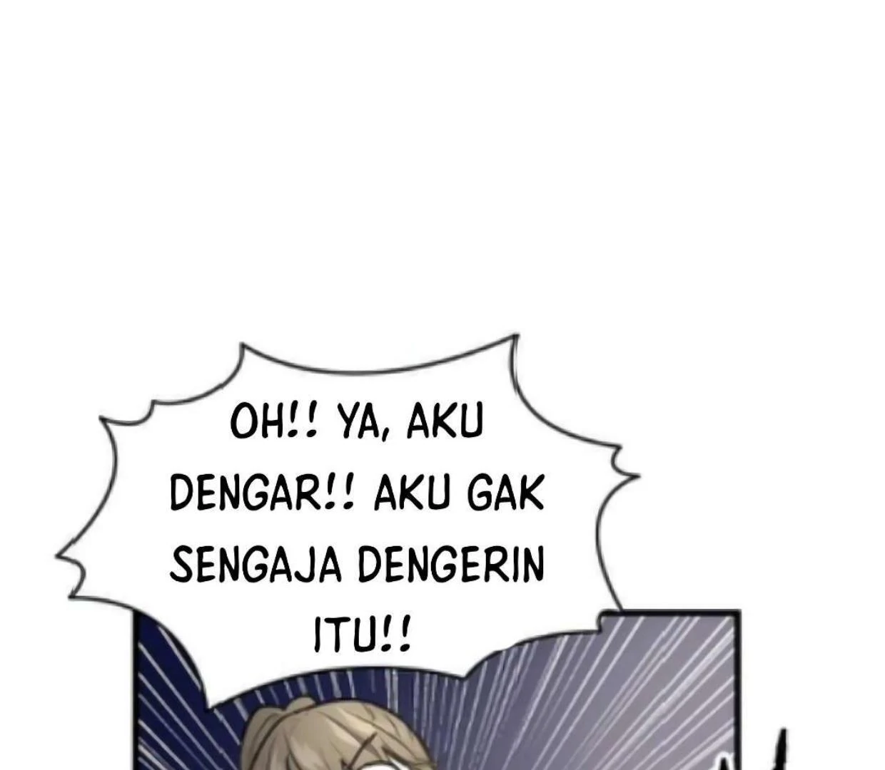 Halaman 180 dari 204
