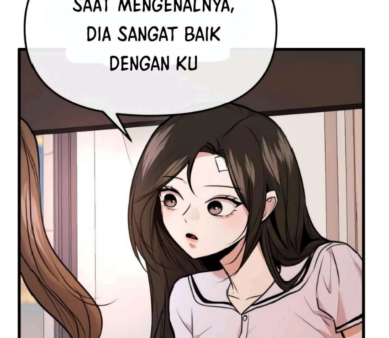 Halaman 19 dari 204