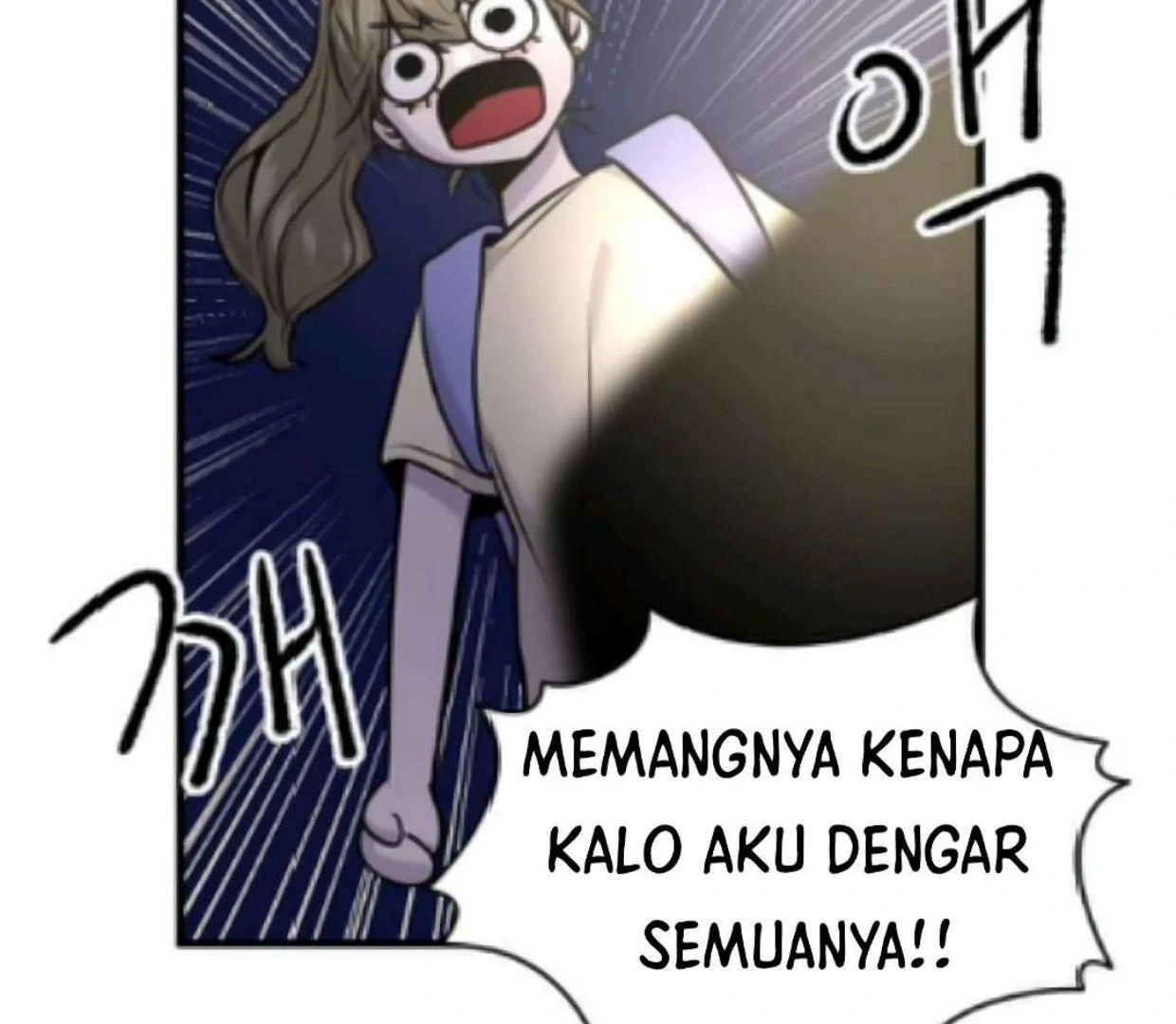 Halaman 181 dari 204
