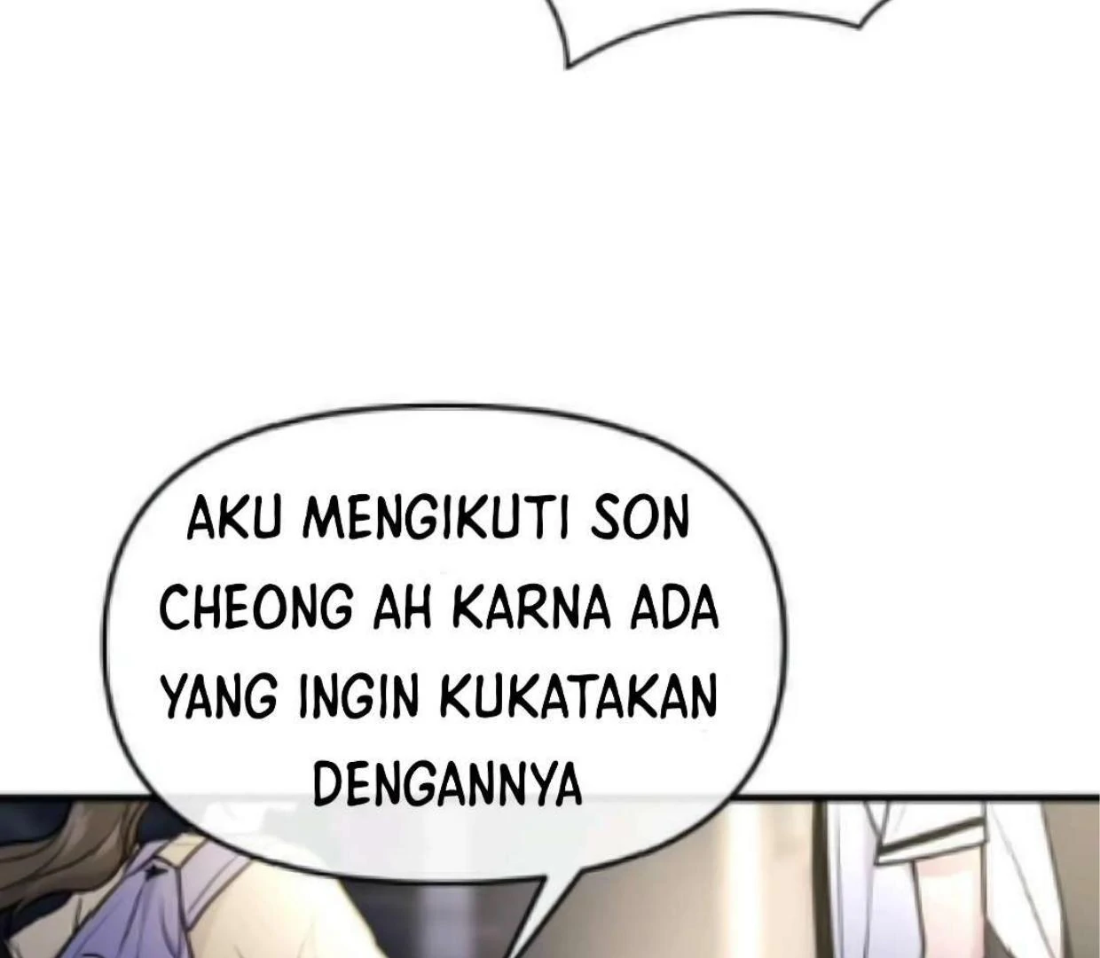Halaman 182 dari 204
