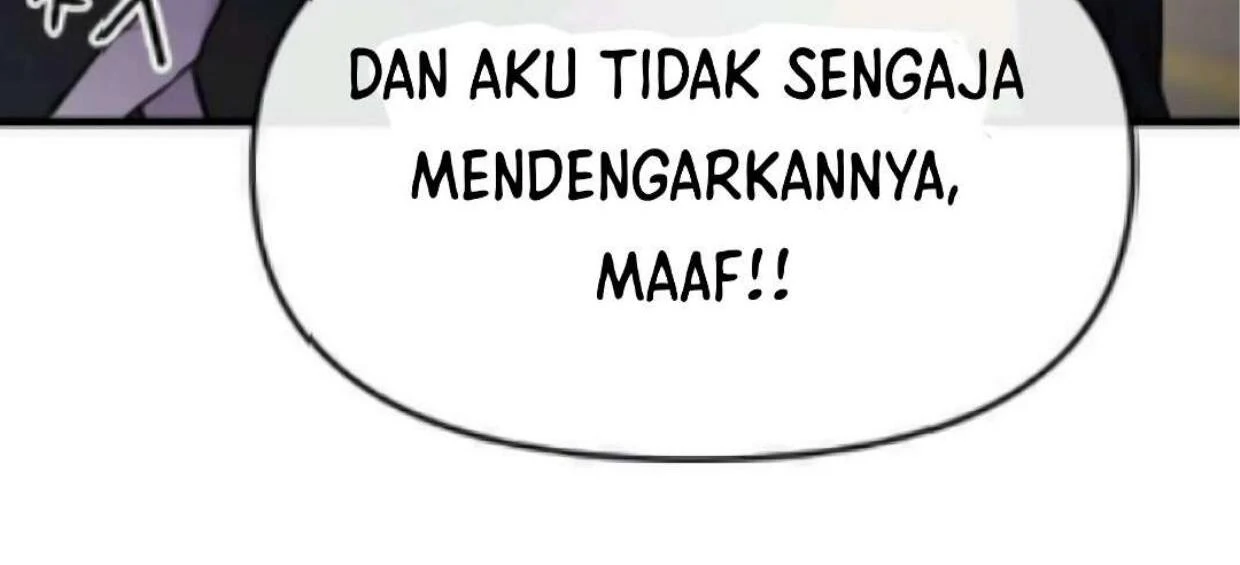 Halaman 184 dari 204