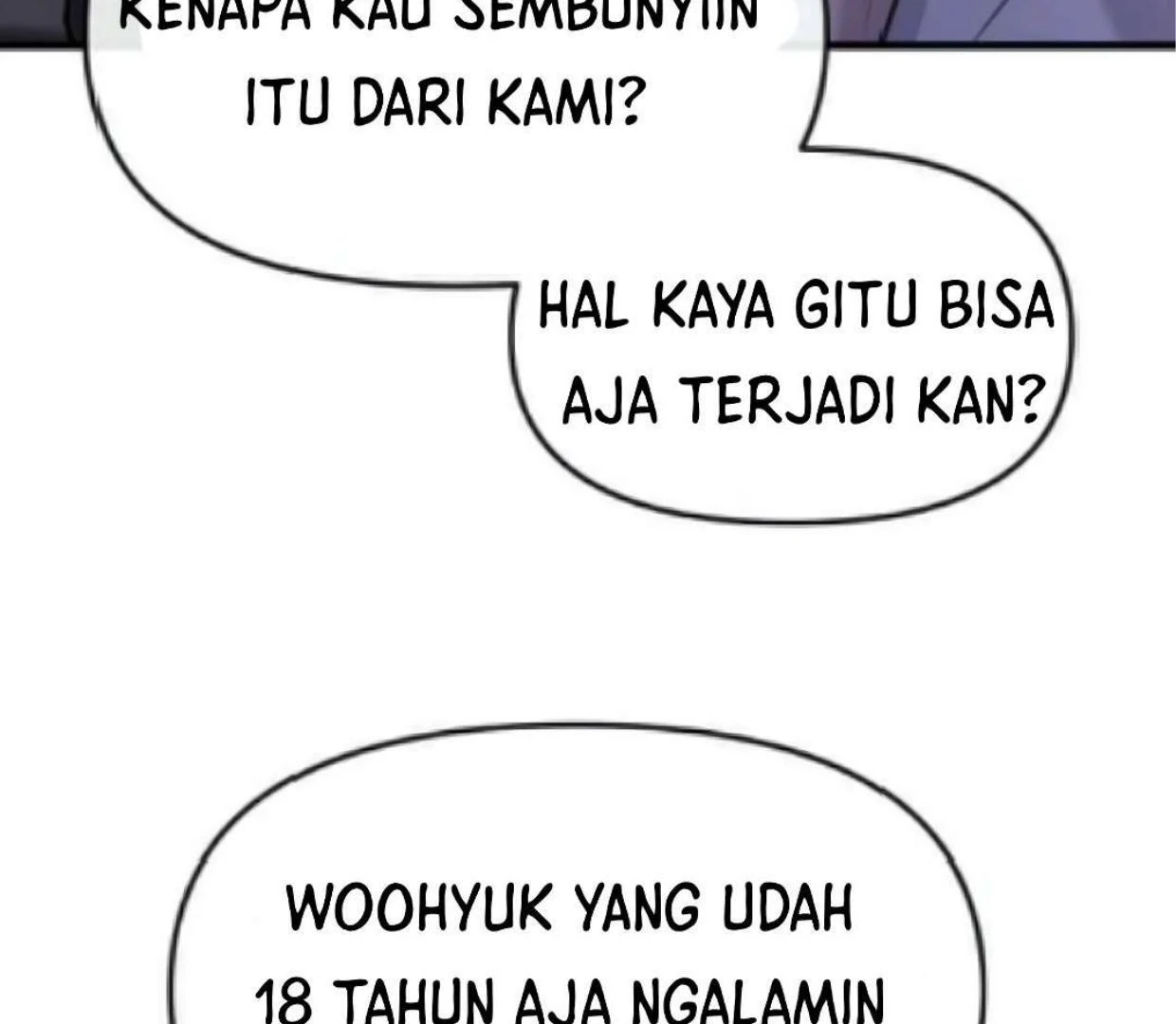 Halaman 186 dari 204