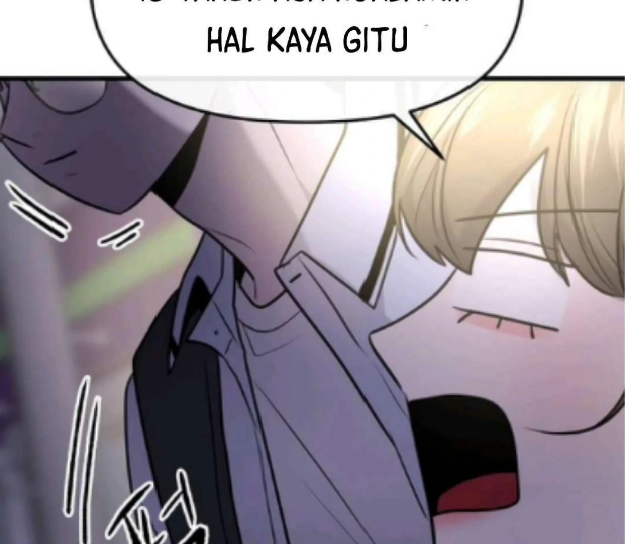 Halaman 187 dari 204