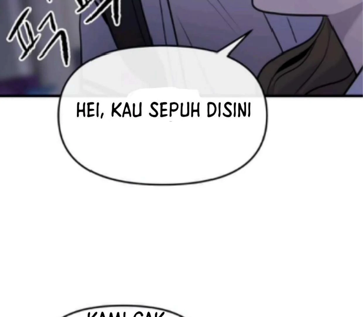 Halaman 188 dari 204